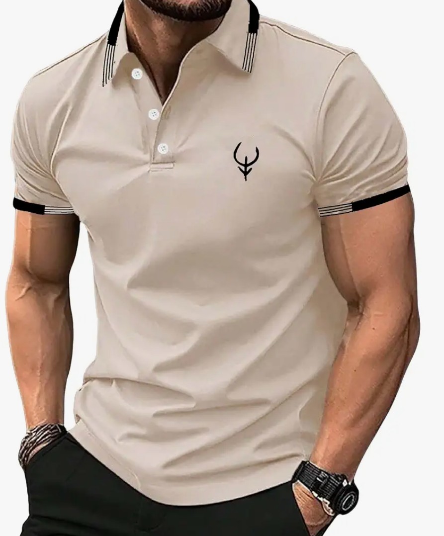 https://dbrandshop.store//uploads/photos/4/Screenshot_20250829-192425.Amazon (1).png